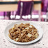 Fromm Betty’s Biscuits & Gravy Pork & Eggs 12.5oz Poudre Pet & Feed  Supply 2